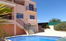 Globo By Check-In Portugal